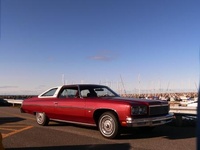 Caprice Caprice