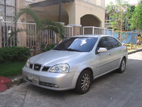 Optra Optra