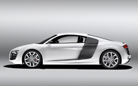 R8 R8
