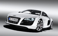 R8 R8