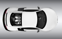 2010 Audi R8 Reviews