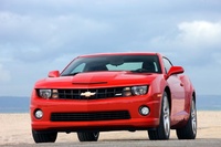 Camaro Camaro
