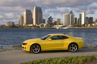 Camaro Camaro