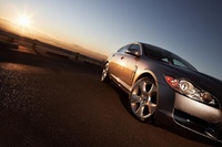 XF XF