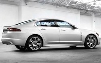 XF XF