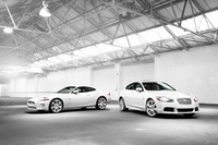 XK-Series XK-Series