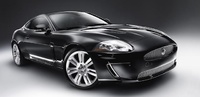 2010 Jaguar XK-Series Overview 2010 Jaguar XK-Series Overview