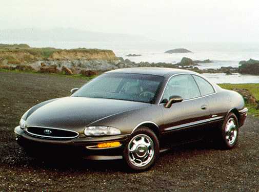 1996-buick-riviera-2-dr-supercharged-cou