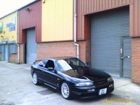 Skyline Skyline