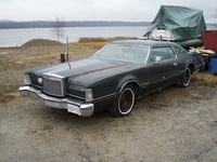 Continental Continental