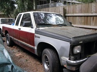 S-10 S-10