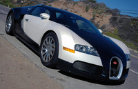 Veyron Veyron