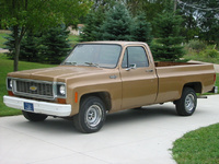C/K 10 C/K 10