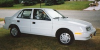 1992 Dodge Shadow Overview 1992 Dodge Shadow Overview