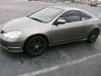 2003 Acura  Type on 2002 Acura Rsx   Pictures   2002 Acura Rsx Type S Picture   Cargurus