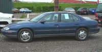 Lumina Lumina