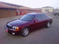 LS LS