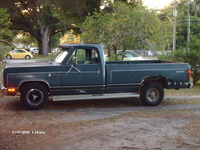 Ram Ram