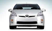 Prius Prius
