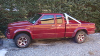 S-10 S-10