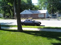 Tercel Tercel