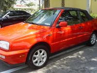 Cabrio Cabrio