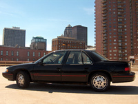 Lumina Lumina