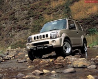Jimny Jimny