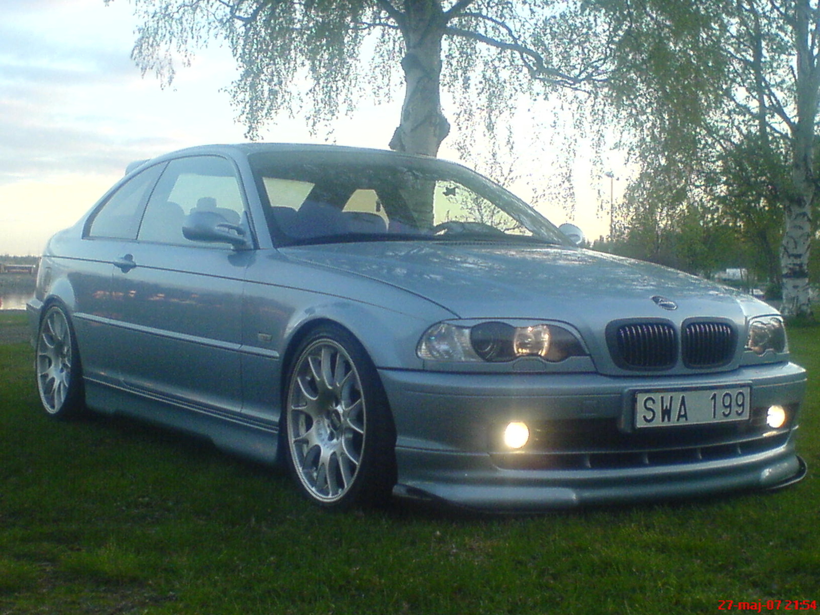 2000 Series on 2000 Bmw 3 Series   Pictures   2000 Bmw 328 Picture   Cargurus