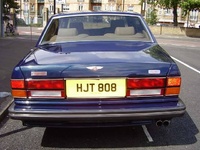 Turbo R Turbo R