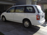 MPV MPV
