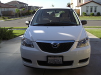 MPV MPV