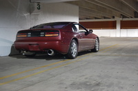 300ZX 300ZX