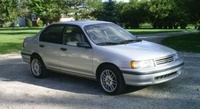 Tercel Tercel