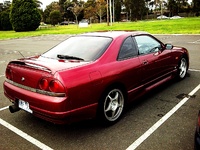 Skyline Skyline
