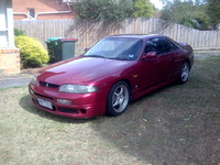 Skyline Skyline