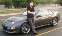 300ZX 300ZX