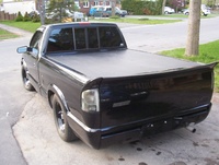 S-10 S-10