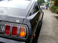 Celica Celica