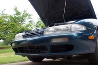 240SX 240SX