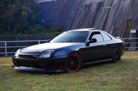 Prelude Prelude