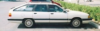 200 200