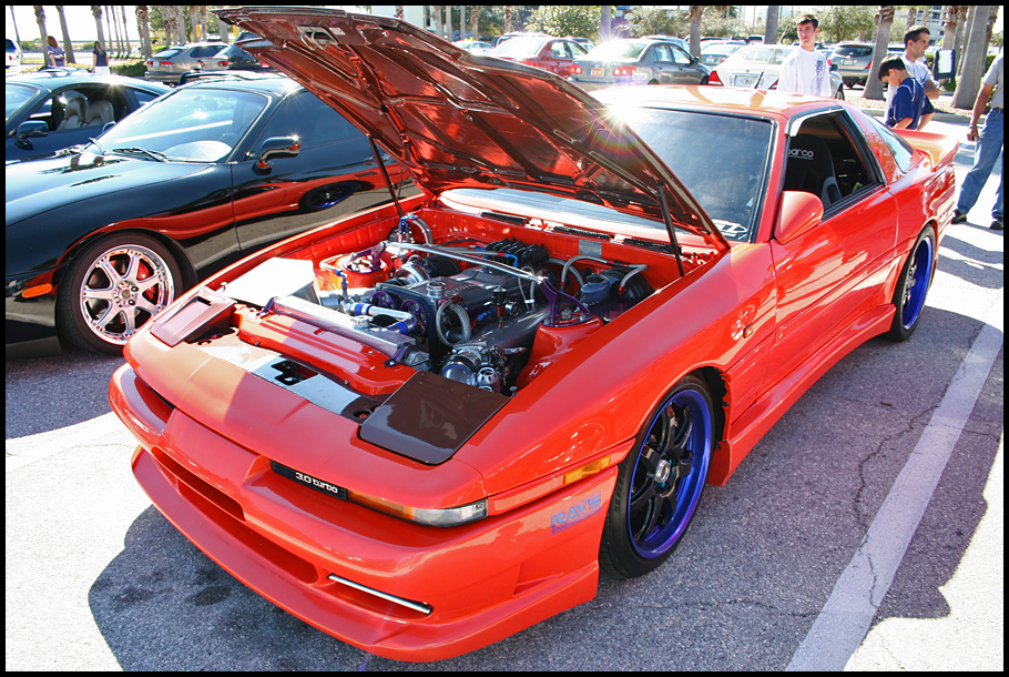 1995 mr2 twin turbo toyota supra used car to buy #3