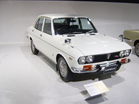 1974-mazda-capella-pic-241-tmb ... 1974-mazda-capella-pic-241-tmb ...
