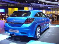 Astra Astra