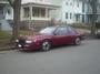 LeSabre LeSabre