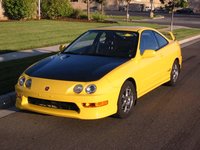 1999 Acura on Acura Integra 2 Dr Gs R Hatchback   Pictures   2000 Acura Integra 2
