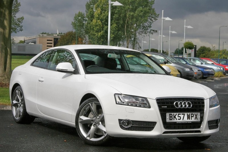 audi a5. 2008 Audi A5, 2009 Audi A5