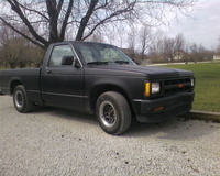 S-10 S-10