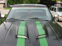 C/K 1500 C/K 1500
